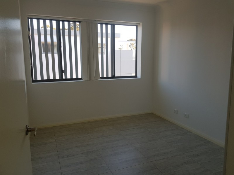 16/80-82 Aurelia Street, Toongabbie NSW 2146