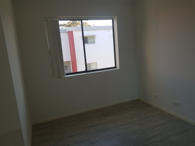 16/80-82 Aurelia Street, Toongabbie NSW 2146