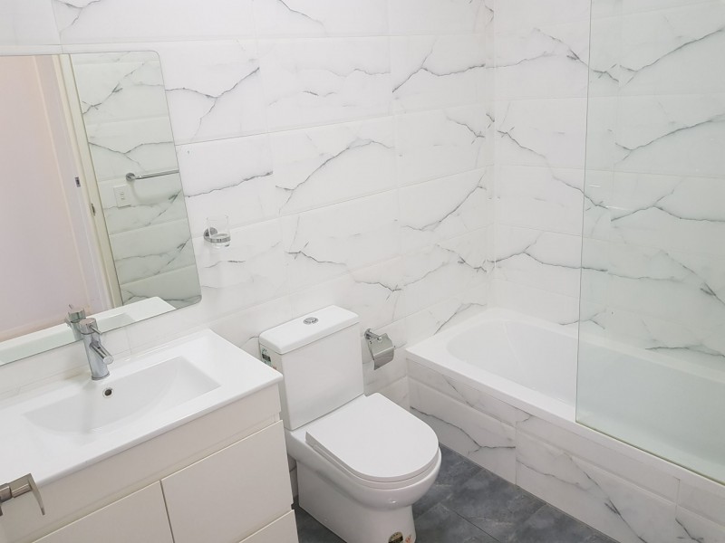 16/80-82 Aurelia Street, Toongabbie NSW 2146