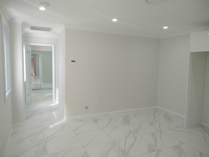 8A Tinto Place, Acacia Gardens NSW 2763