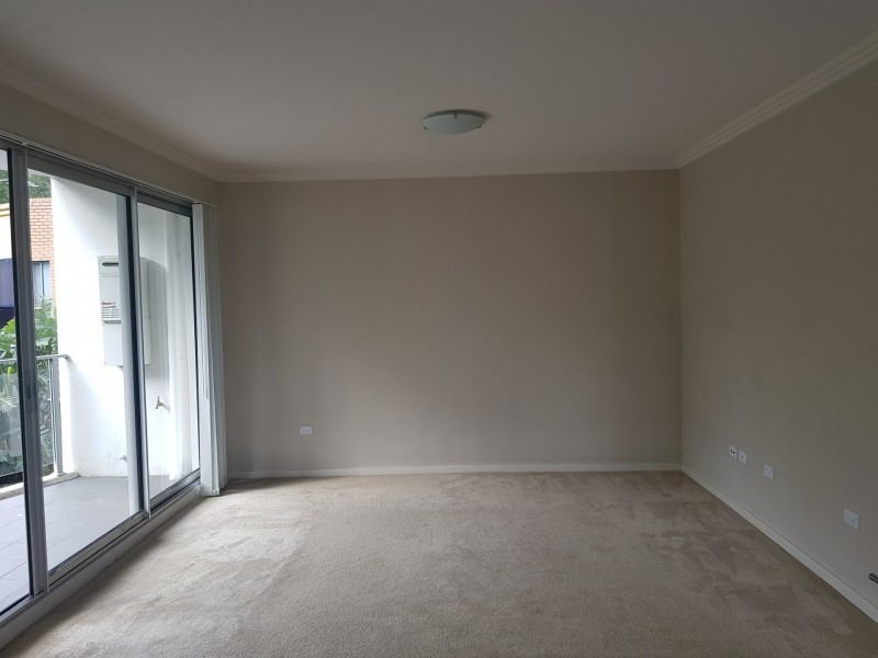 38/34 Albert Street, North Parramatta NSW 2151