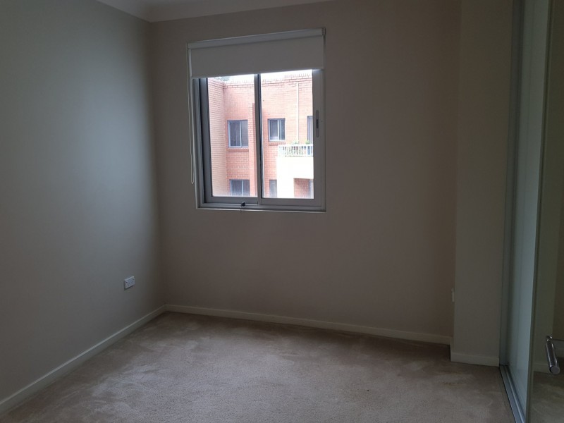 38/34 Albert Street, North Parramatta NSW 2151