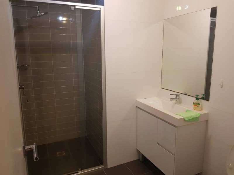 38/34 Albert Street, North Parramatta NSW 2151