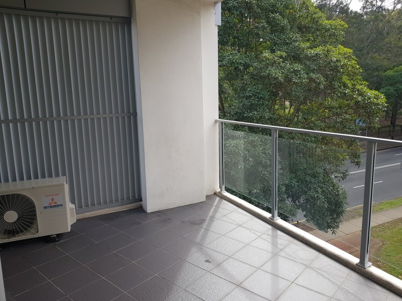 38/34 Albert Street, North Parramatta NSW 2151