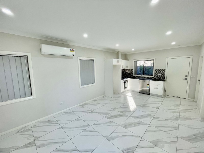 65A Columbia Road, Seven Hills NSW 2147