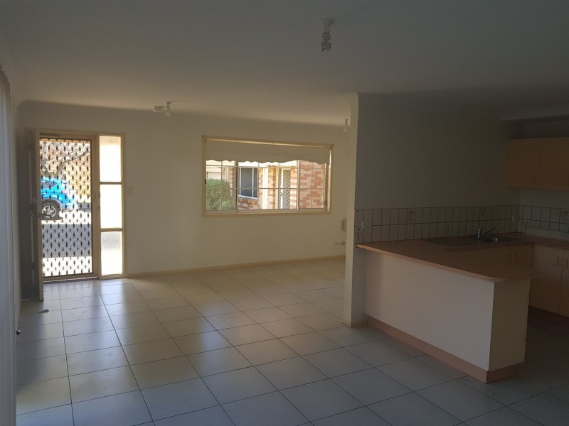 7/40 Allawah Street, Blacktown NSW 2148