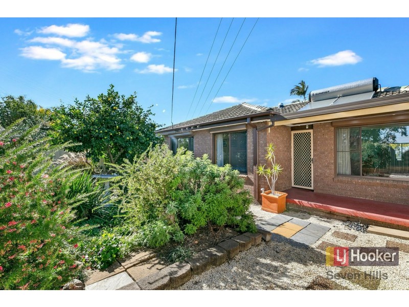 415 Seven Hills Road, Seven Hills NSW 2147