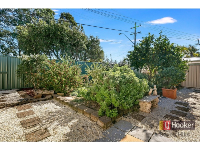 415 Seven Hills Road, Seven Hills NSW 2147