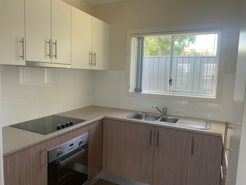 41A Melba Road, Lalor Park NSW 2147