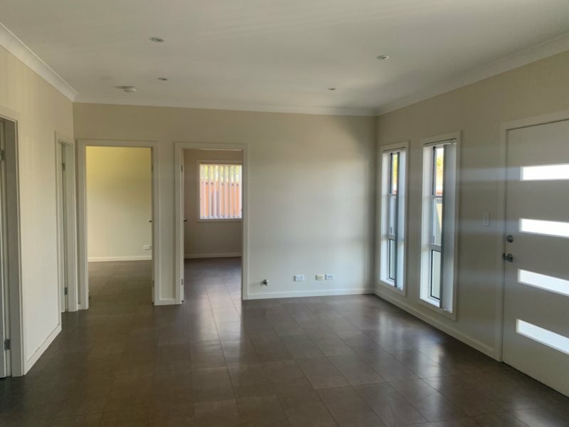 41A Melba Road, Lalor Park NSW 2147