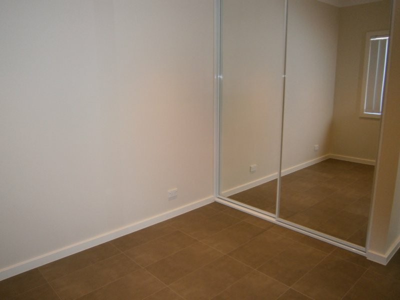 41A Melba Road, Lalor Park NSW 2147