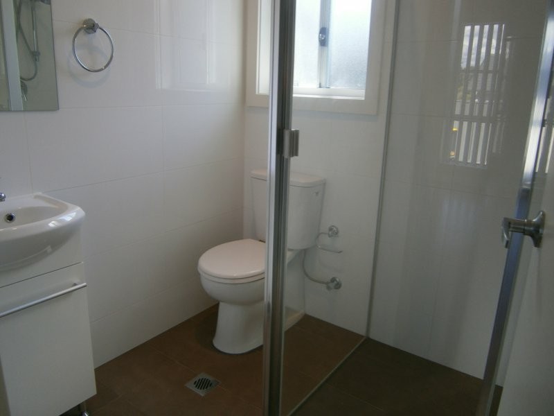 41A Melba Road, Lalor Park NSW 2147