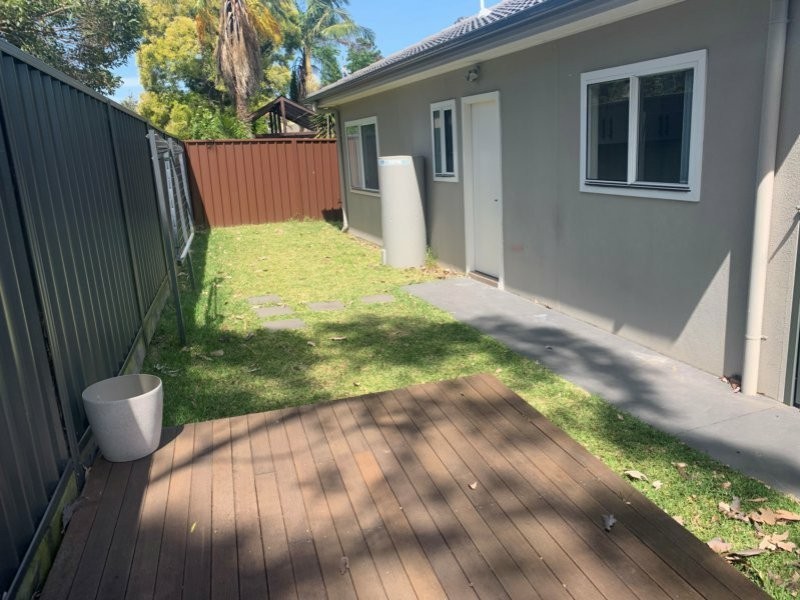 41A Melba Road, Lalor Park NSW 2147