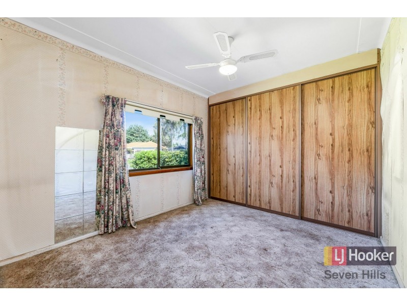 1 Myoora Street, Seven Hills NSW 2147