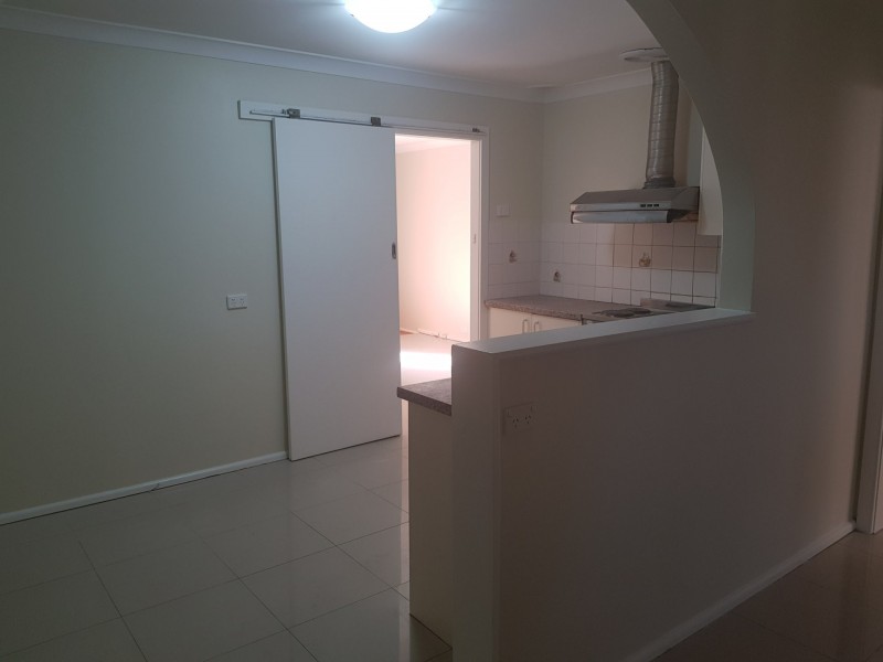 16 Attard Avenue, Marayong NSW 2148