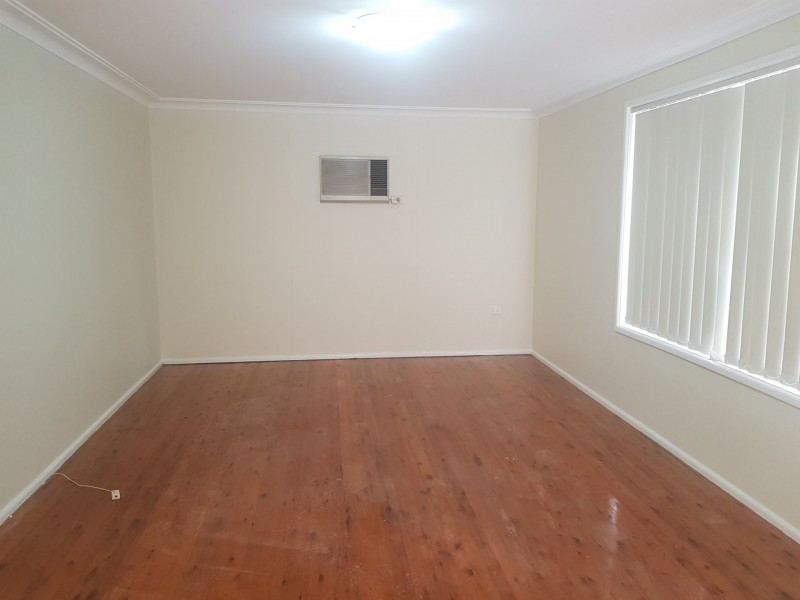 16 Attard Avenue, Marayong NSW 2148