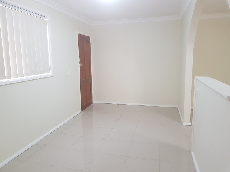 16 Attard Avenue, Marayong NSW 2148