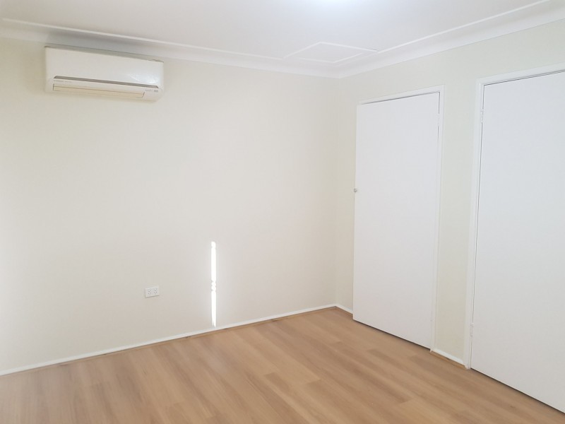 16 Attard Avenue, Marayong NSW 2148