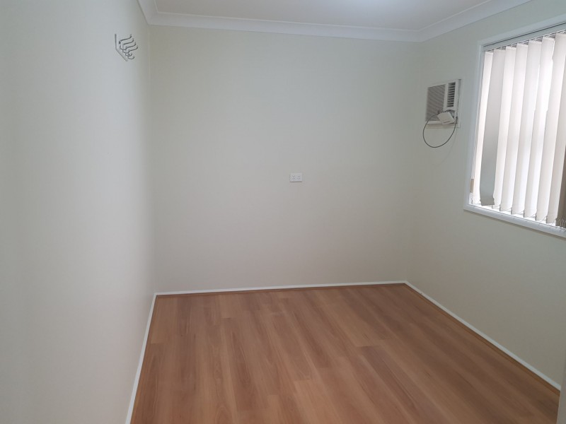 16 Attard Avenue, Marayong NSW 2148