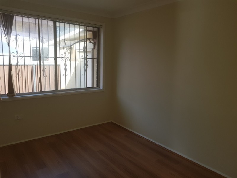 16 Attard Avenue, Marayong NSW 2148