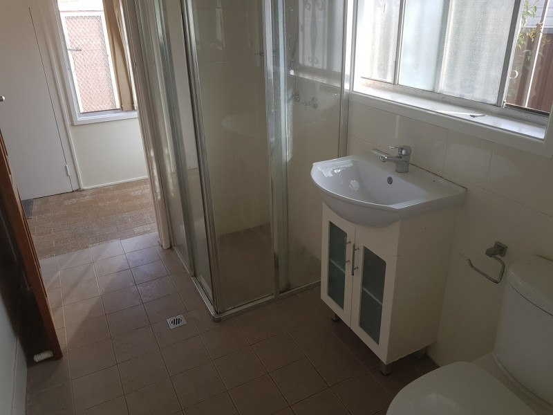 16 Attard Avenue, Marayong NSW 2148