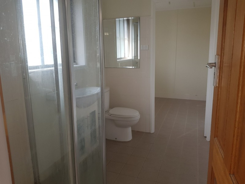 16 Attard Avenue, Marayong NSW 2148