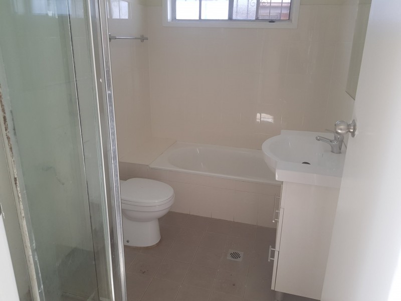 16 Attard Avenue, Marayong NSW 2148