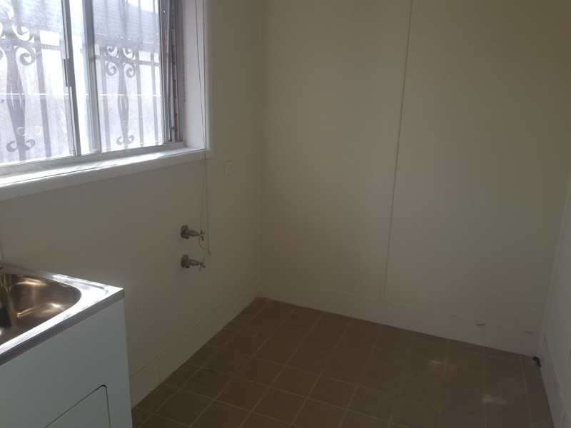 16 Attard Avenue, Marayong NSW 2148