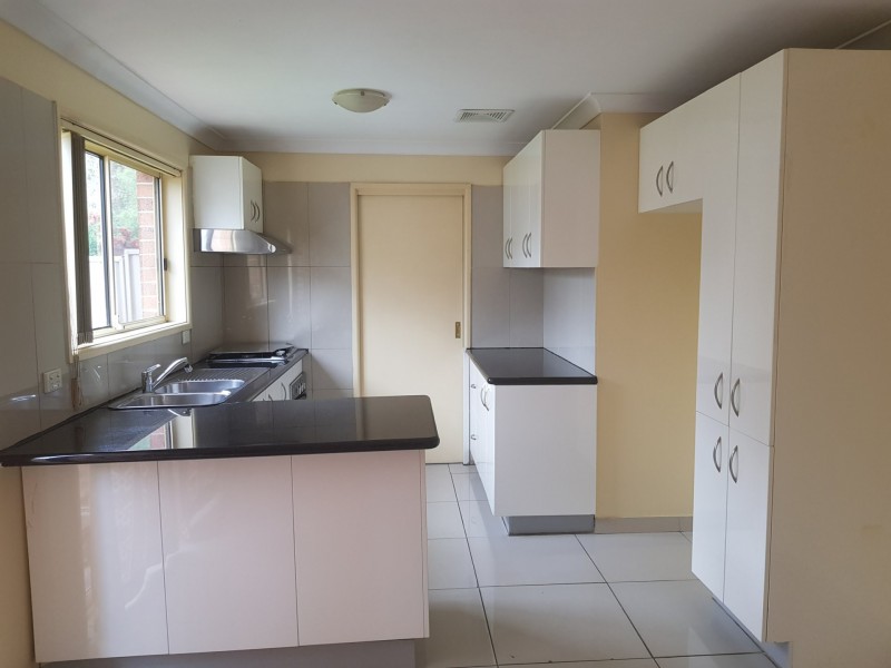 7/26 Highfield Road, Quakers Hill NSW 2763