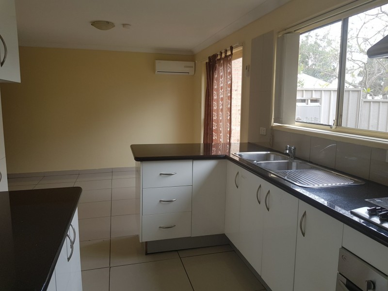 7/26 Highfield Road, Quakers Hill NSW 2763