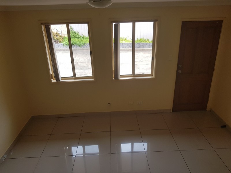 7/26 Highfield Road, Quakers Hill NSW 2763