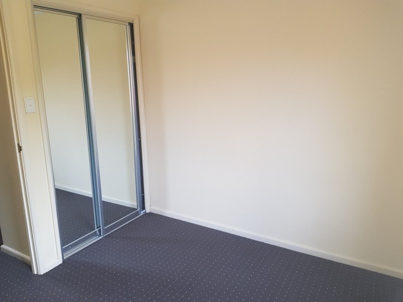 7/26 Highfield Road, Quakers Hill NSW 2763