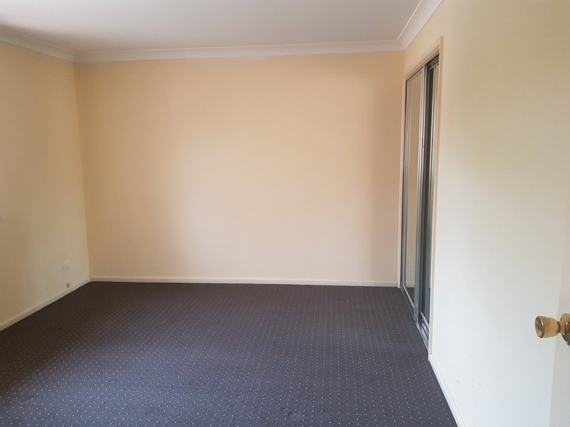 7/26 Highfield Road, Quakers Hill NSW 2763
