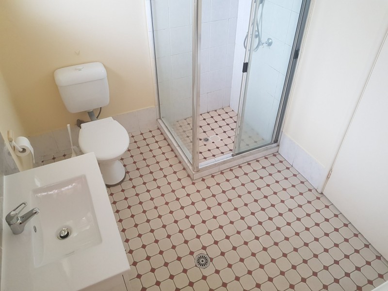 7/26 Highfield Road, Quakers Hill NSW 2763