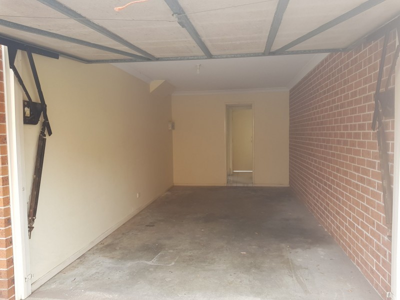 7/26 Highfield Road, Quakers Hill NSW 2763