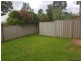 7/26 Highfield Road, Quakers Hill NSW 2763