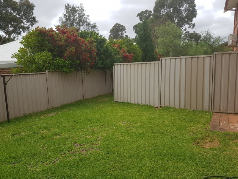 7/26 Highfield Road, Quakers Hill NSW 2763
