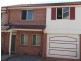 7/26 Highfield Road, Quakers Hill NSW 2763