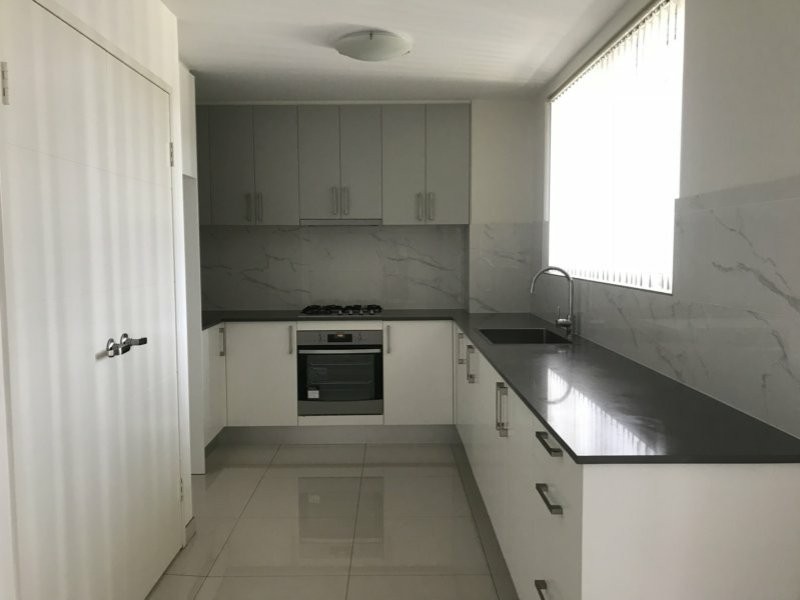 5/84-86 Aurelia Street, Toongabbie NSW 2146