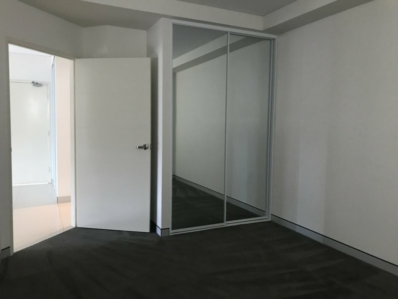 5/84-86 Aurelia Street, Toongabbie NSW 2146