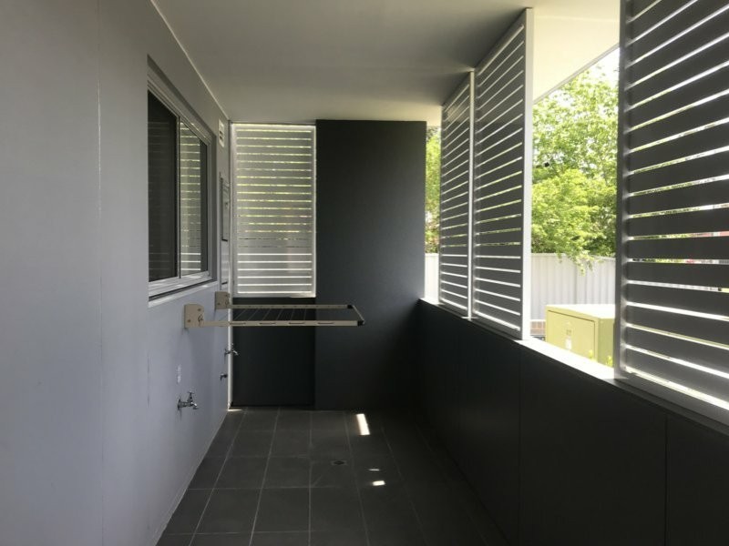 5/84-86 Aurelia Street, Toongabbie NSW 2146