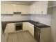 41/16-24 Oxford Street, Blacktown NSW 2148