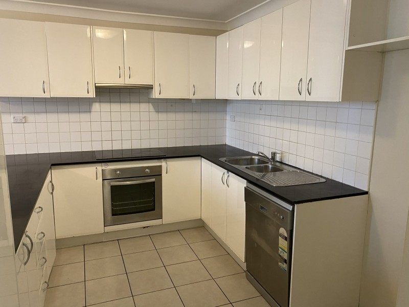 41/16-24 Oxford Street, Blacktown NSW 2148