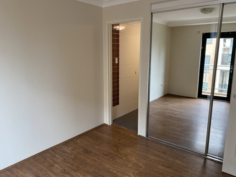 41/16-24 Oxford Street, Blacktown NSW 2148