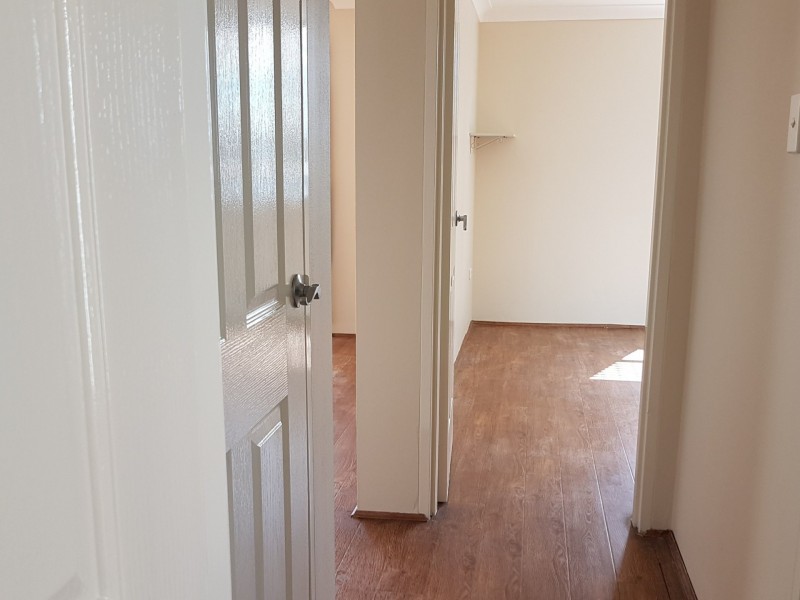 41/16-24 Oxford Street, Blacktown NSW 2148