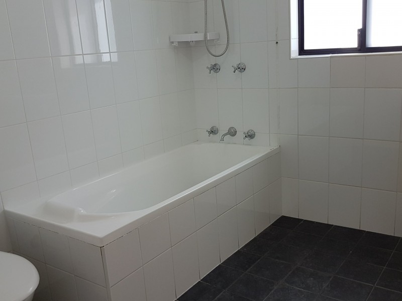 41/16-24 Oxford Street, Blacktown NSW 2148