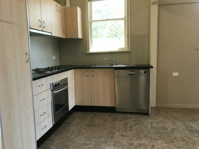 86 Hope Street, Seven Hills NSW 2147