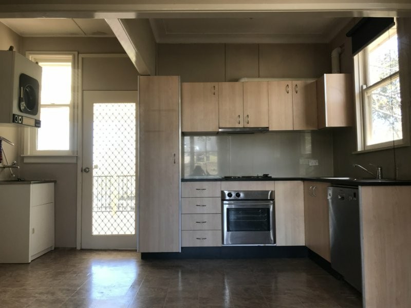 86 Hope Street, Seven Hills NSW 2147