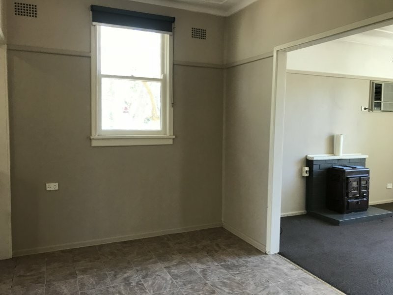 86 Hope Street, Seven Hills NSW 2147