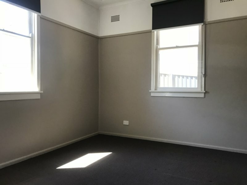 86 Hope Street, Seven Hills NSW 2147